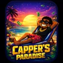 Capper’s Paradise 🌴