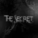 THE SECRET ROLEPLAY - TAG