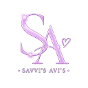 Savvies avis💛