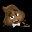 💩💰Alpha