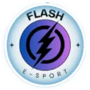 ⚡ FLASH COMMUNAUTÉ ⭐