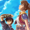 Zemuria Untold - Trails Roleplay Discord server icon