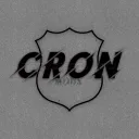 Cron MODS