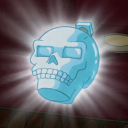 1zqf's tavern Discord server icon