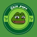 chiapepeclub NFT