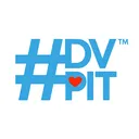 #DVpit