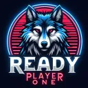 Ready Player One Community