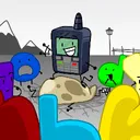 Jopoketor discord server