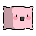 Pillows