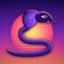 VENUSAC FiveM AntiCheat Discord Server Icon
