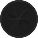 Timeless I Discord