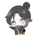 エペニケーション【APEX鯖】