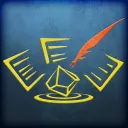 Polyfeder Verlag