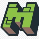 『 Les tueurs de Minecraft 』