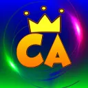 CryptoAndzaans Community
