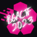 Bauhinia CTF 2023