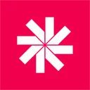 ohiyama