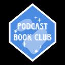 Podcast Book Club icon