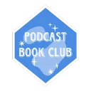 Podcast Book Club