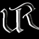 UndeRealm