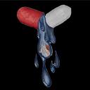 The Mental House Discord Server Icon
