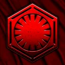 Imperial Order