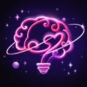 Cognitive Cosmos (21+)