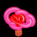 Cognitive Cosmos (18+ SFW)