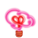 Cognitive Cosmos (21+)