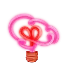 Cognitive Cosmos (21+) Discord Server Icon