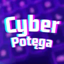 Cyber Potęga