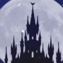 Cain's Lair