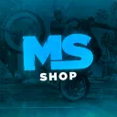 MS Shop | FiveM