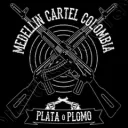 Cartel Medellin