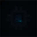 Enderverse