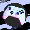 🕹︙ONE GAMING