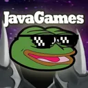 Java Comunidade