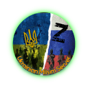 Ukraine War Milsim (DayZ) icon