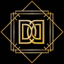 Di'Valente Design