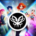 FANDom International Discord Server Icon