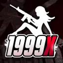 1999X SHOP