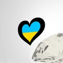 SLGU Eurovision Song Contest