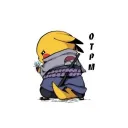 ChocoNutxs server
