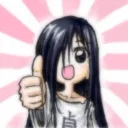 anticlimactic Discord Server Icon