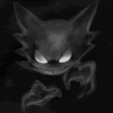 DemoNike