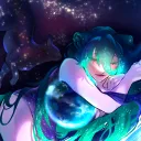 The Celestial Grove