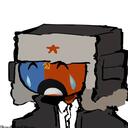 .ೃ࿔*:・CH Cancer || < Discord Server Icon
