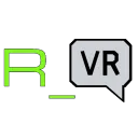 Retroizing_VRC