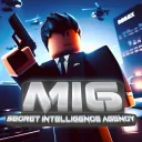 MI6