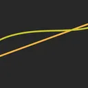 Rhizomic Sequencing